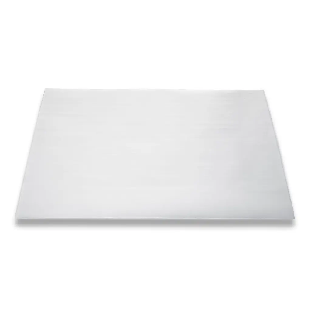 ParchmentForRosinPressesParchmentpaperRosinPressPurePressure_a38dab3c-d945-409a-8e1c-2f1903e2eaed.webp