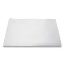 ParchmentForRosinPressesParchmentpaperRosinPressPurePressure_a38dab3c-d945-409a-8e1c-2f1903e2eaed.webp