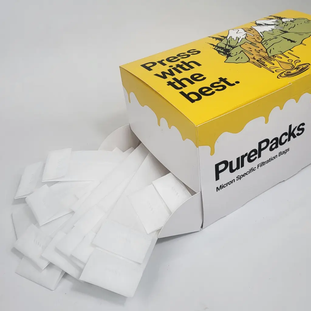 PurePack box cropped_JPEG.webp