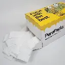 PurePack box cropped_JPEG.webp
