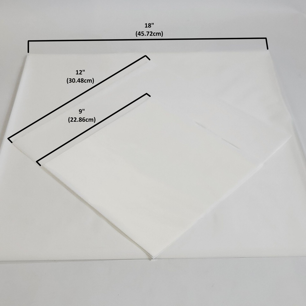 Nylon Sheets_Size Indicator 2 JPEG.jpg