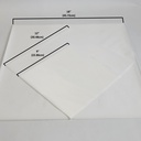 Nylon Sheets_Size Indicator 2 JPEG.jpg