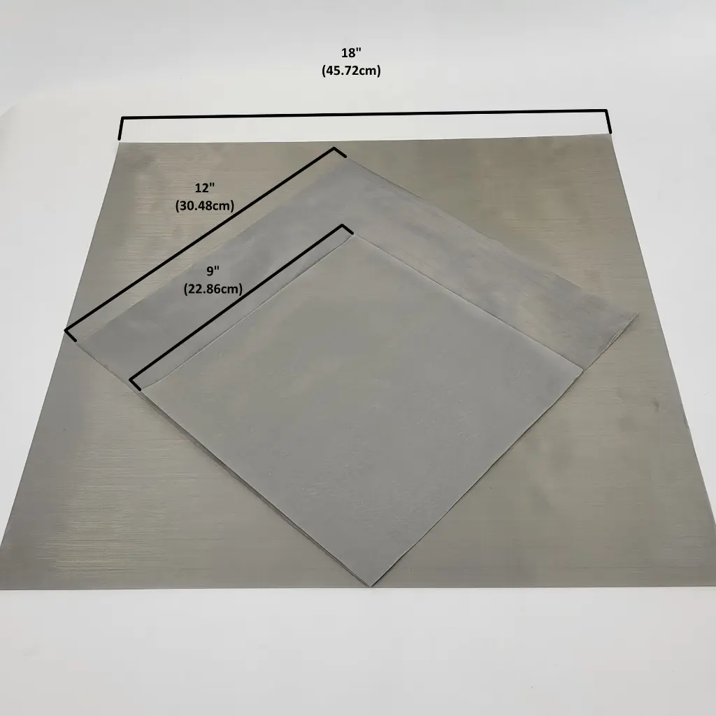Stainless Steel Mesh_Size Indicator 2 JPEG.webp