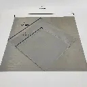 Stainless Steel Mesh_Size Indicator 2 JPEG.webp