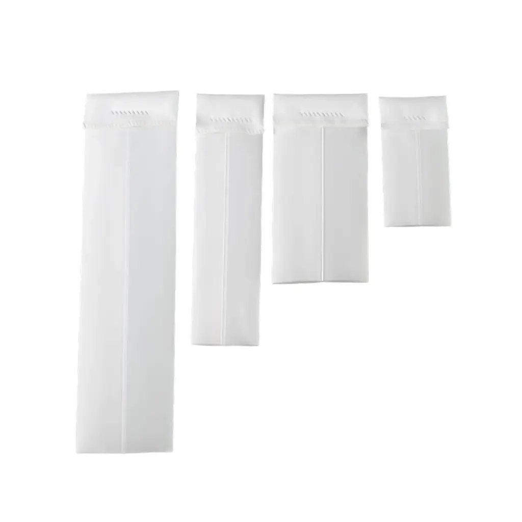 PurePacks