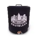 Bruteless Wash Barrel