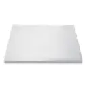 Parchment Paper - Genuine Vegetable, Food Safe 