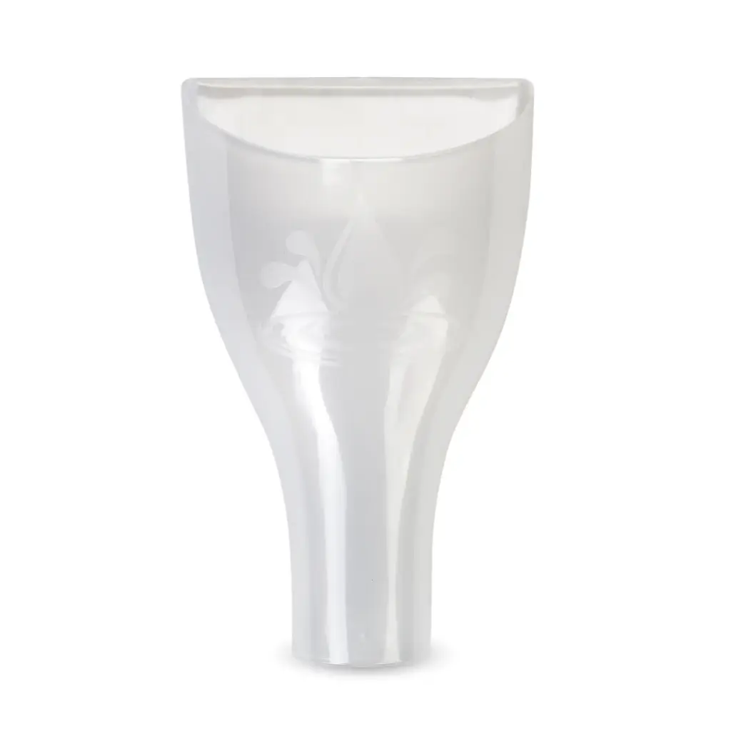 Turbo Funnel
