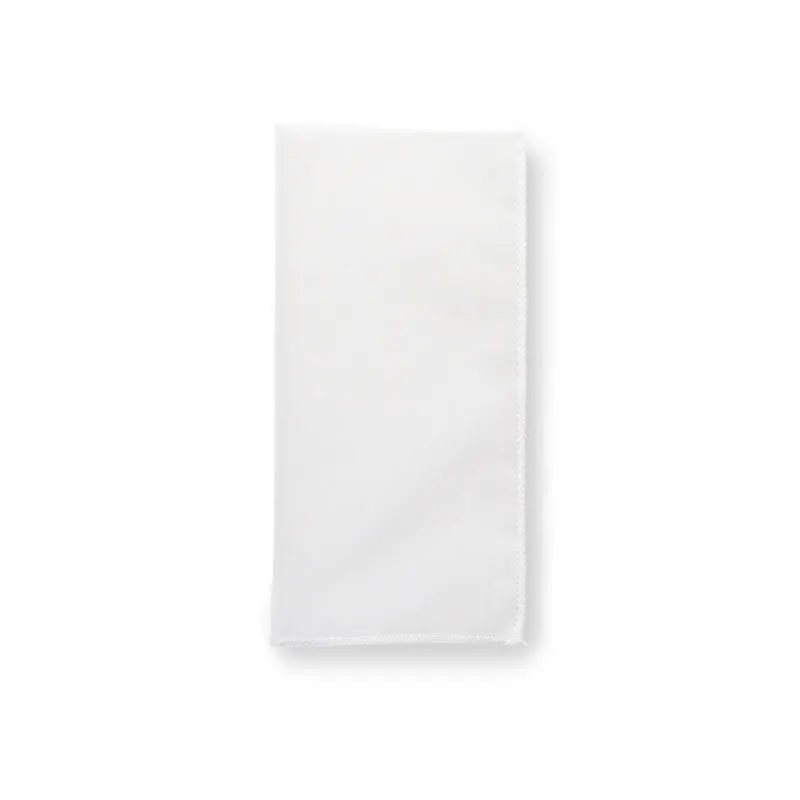 Food-Grade Nylon Mesh Filtration Bags - 50 Pack