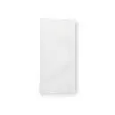 Food-Grade Nylon Mesh Filtration Bags - 50 Pack