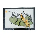 Silicone Non-Stick Mats