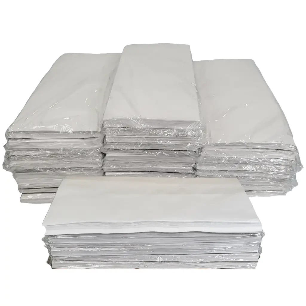 Parchment Paper - 1 Year Subscription