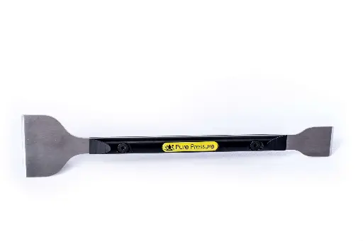 [PPK095] Specialized Laboratory Scraping Tool