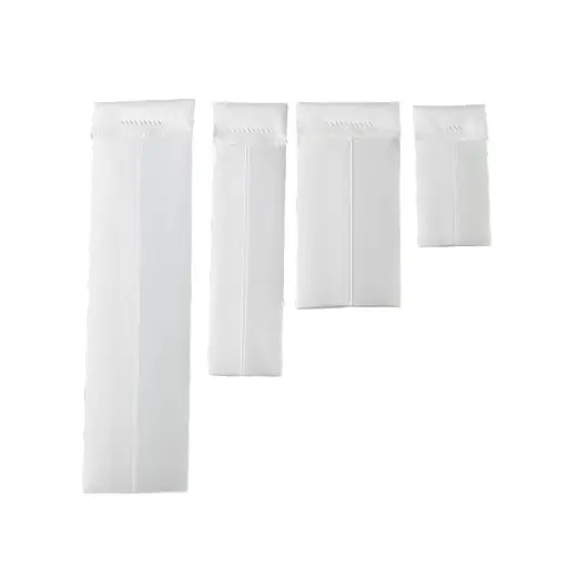 PurePacks