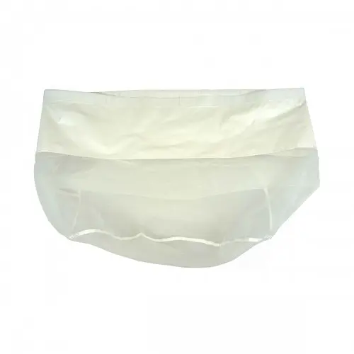 [Wash Bag] Boldtbags Open Wash Bag