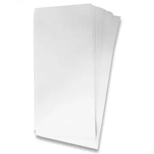 Parchment Paper - Genuine Vegetable, Food Safe 