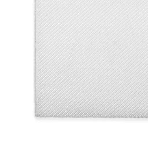 5µm Nylon Mesh Sheets for Mechanical Fractioning