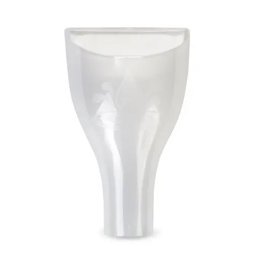 Turbo Funnel