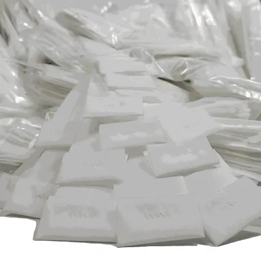 PurePacks Industrial Filtration Bags – 1 Year Subscription