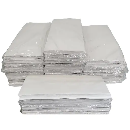 Parchment Paper - 1 Year Subscription