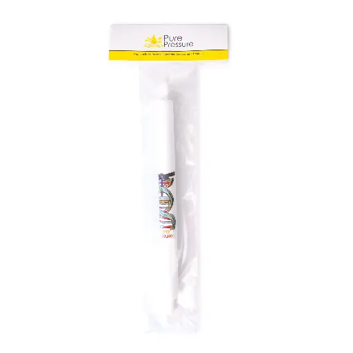 [PPR028] The Quick Flip Tool